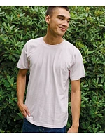 Neutral O 60002 Unisex tričko z bio bavlny 77.6002 white Neutral O 60002 Unisex tričko z bio bavlny 77.6002 white