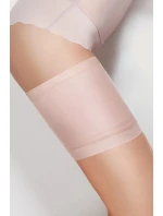 Šátky Mitex barva:pudrově růžová Šátky Mitex barva:pudrově růžová