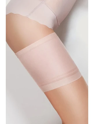 Šátky Mitex barva:pudrově růžová Šátky Mitex barva:pudrově růžová