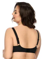 Mat 3300/21 Janet barva:černá Mat 3300/21 Janet barva:černá