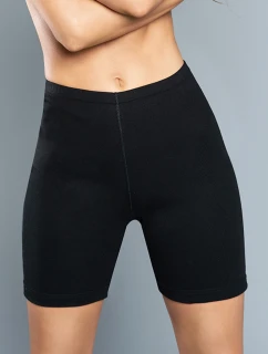 Italian Fashion Telma barva: černá