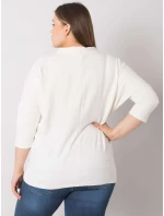 Halenka RV BZ 7047.74P ecru