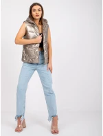 YP KZ vesta cx4291.95P béžová