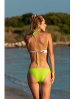 Plavky Katija (4) (Měkký horní díl + spodní díl) - Ewlon Plavky Katija (4) (Měkký horní díl + spodní díl) - Ewlon