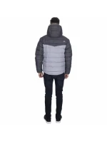 Pánská bunda Trespass Oskar