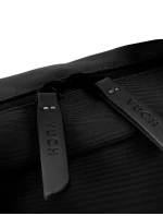 Taška na notebook VUCH Elvina Black