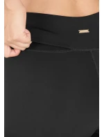 Dámské legíny Athlecia Stosur