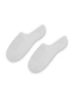 Bavlněné ponožky 061 Bavlněné ponožky 061