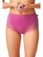 DÁMSKÉ KALHOTKY LPF 934 B24 DÁMSKÉ KALHOTKY LPF 934 B24