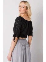 Halenka  model 167532 Och Bella