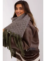 Šála  model 189236 AT