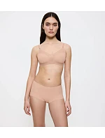 SMART INVISIBLE – Krátké bezešvé kalhotky: neviditelné pod oblečením Triumph SMART INVISIBLE – Krátké bezešvé kalhotky: neviditelné pod oblečením Triumph