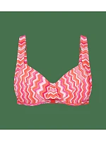 Mix & Match Summer W pt - ORANGE - TRIUMPH ORANGE - TRIUMPH