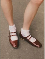 Fiore ponožky I1100 Ismena