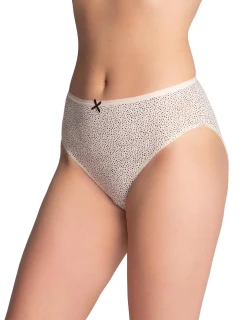 Kalhotky Lama L-127BI-30 A'3 S-XL