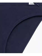 Atlantic 3CLP-001 Spodní díl A'3 S-XL