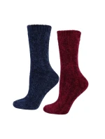 Moraj ponožky CDC500-038/2 A'2 35-41