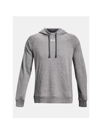 Mikina Under Armour M 1379757-025 pánské Mikina Under Armour M 1379757-025 pánské