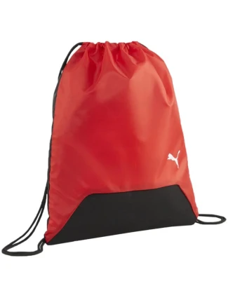 Sáček na boty Puma Team Goal 090240 03 Sáček na boty Puma Team Goal 090240 03
