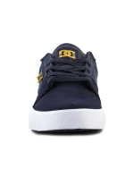 DC Shoes Tonik M ADYS300769-DNB