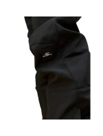 Softshellové lyžařské kalhoty O'Neill M 2550089-19010 Softshellové lyžařské kalhoty O'Neill M 2550089-19010