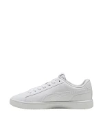 Puma Rickie Classic W 394251 01 dámské boty