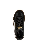 Boty Puma Club II Era Jr 401489 01