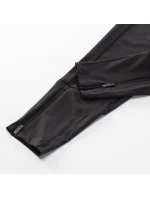 Dámské kalhoty LDS DENTRO PANTS Dámské kalhoty LDS DENTRO PANTS