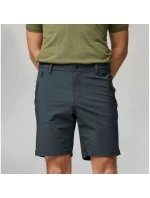 Fjällräven Abisko Trail Stretch Shorts M F12200165-555 Fjällräven Abisko Trail Stretch Shorts M F12200165-555