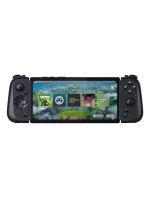 Razer Kishi V2 Pro (Android) Black USB Gamepad analogový/digitální