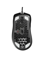 Glorious PC Gaming Race Model D- Myš pravá USB Type-A Optical 3200 DPI