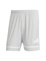 Šortky adidas Squadra 25 JN5467