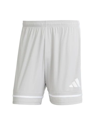 Šortky adidas Squadra 25 JN5467