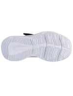 Skechers Skech-Lite Pro 303934L-BLK Black 30