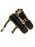 Chrániče holenních kostí - ProFighter Chrániče holenních kostí - ProFighter