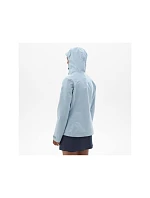 Bunda MILLET W Mungo Ii Gtx 2,5L JKT