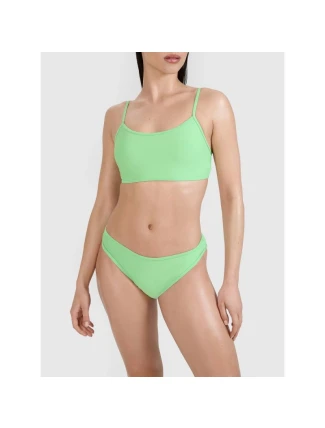 Dámské bikiny 4F 4FRSS25UBKBF099-42S