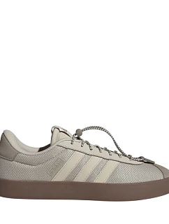 Dámské boty adidas Vl Court 3.0 grey IH6580 dámské