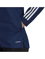 Dámská tréninková obuv Condivo 20 W FS7106 - Adidas