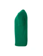 Pánské tričko Park 20 M CZ0881-302 - Nike