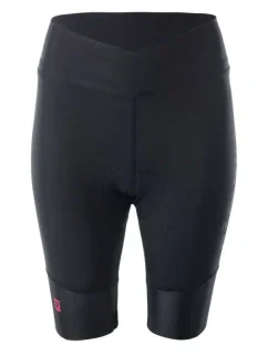 Radvik Kilo Ld W cyklistické šortky 92800406946