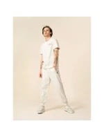 Pánské tričko M OTHSS23TTSHM451-11S - Outhorn Pánské tričko M OTHSS23TTSHM451-11S - Outhorn