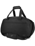 4F U050 sáček 4FAW23ABAGU050 20S