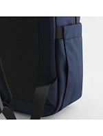 BagBase BG 340 Batoh "Everyday" 52.0340 navy BagBase BG 340 Batoh "Everyday" 52.0340 navy