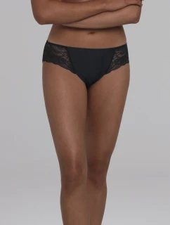 Dalia vyšší kalhotky 1351 shadow blue - Anita Care