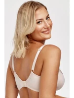 Azal Diana barva: béžová Azal Diana barva: béžová