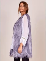 Vesta AT KZ 173501A.09P šedá