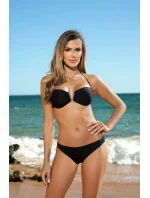 Plavky Valeria 23 001 - Etna Plavky Valeria 23 001 - Etna