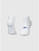 Pánské ponožky 4F (3pack) M499