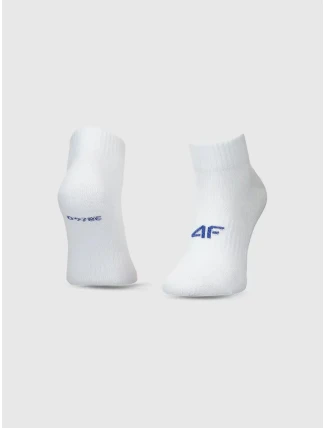 Pánské ponožky 4F (3pack) M499